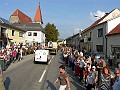 Erntedankfest 09-104